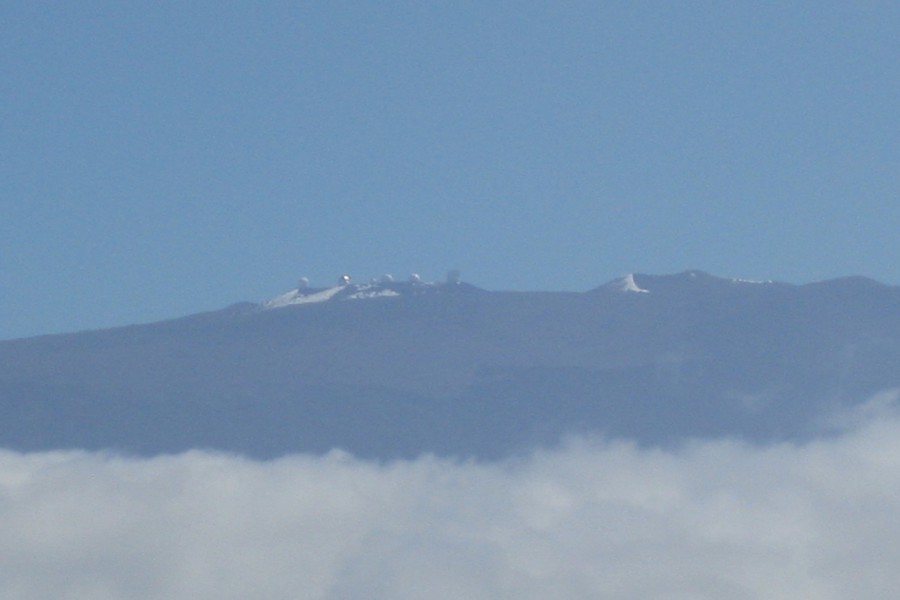 ../image/view of mauna kea from drive to kona 6.jpg